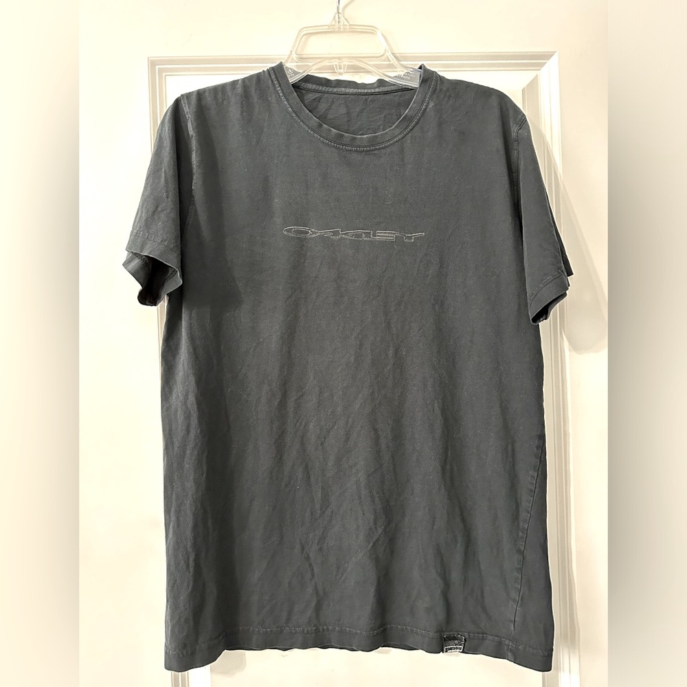 Oakley Men's Tee